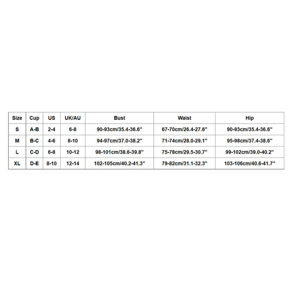 QXH90103082_2019010311060037313