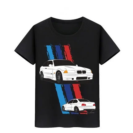 

classic Turbo Wagons Car T Shirt kid T-shirt Boy Girl cotton top tees Teenager sweat shirt summer Children Skateboard Tshirts