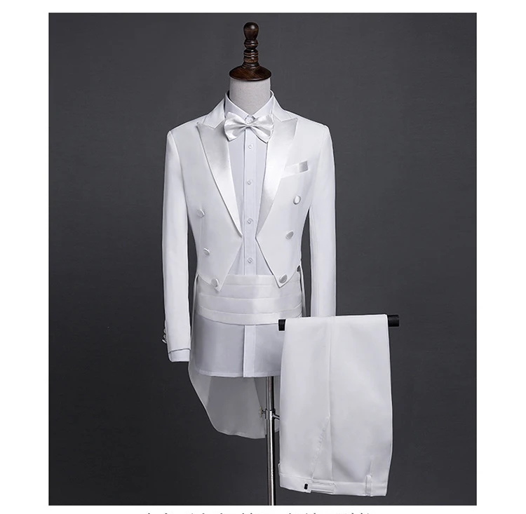 HTB19EqrdNiH3KVjSZPfq6xBiVXaI