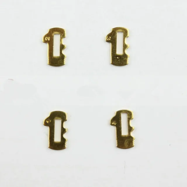 Cooper Car Door Lock Repair Kits Repair Accessories For Buick OLD Regal