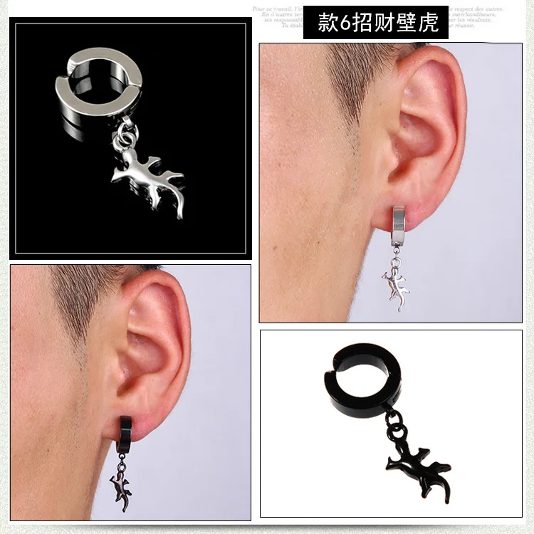 4818750468_717907535