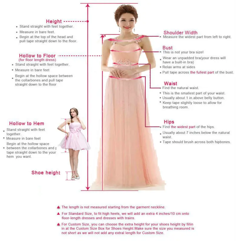 Plus Size Mother Of The Bride Pant Suits With Long Jacket Simple Plus Size Mother Of The Bride Pant Suits With Long Jacket Simple Formal Three Pieces Groom Dresses For Evening Party In