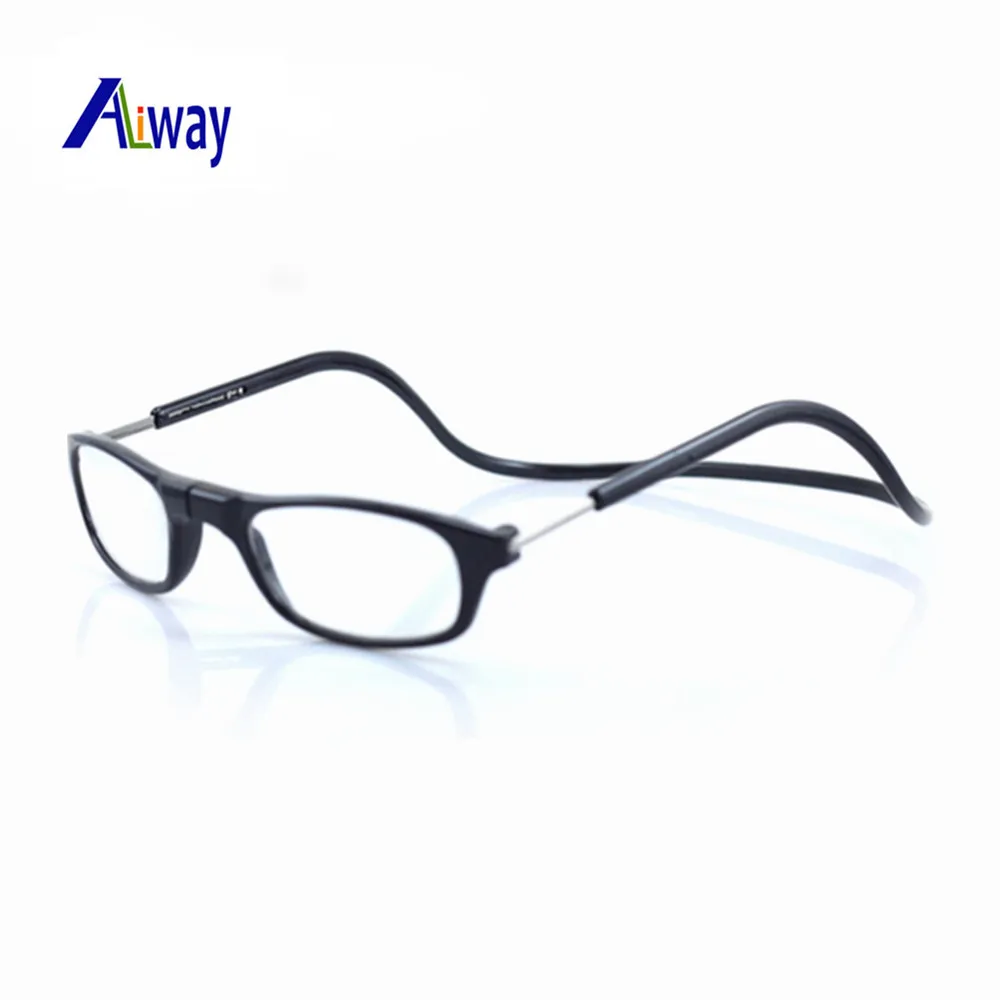 lacoste magnetic frames