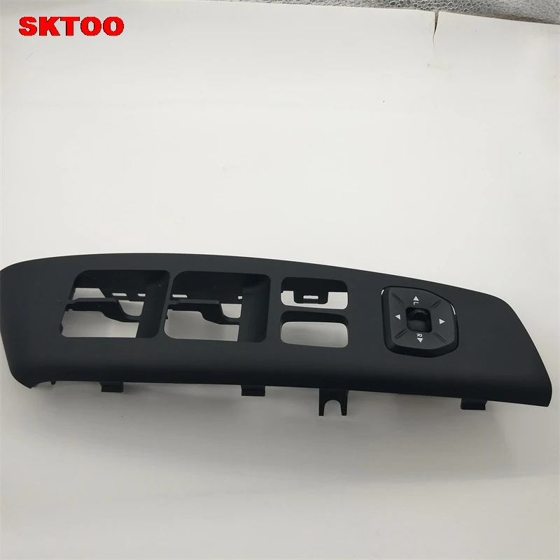 Переключатель SKTOO для Hyundai ix35 панель переключения левого и переднего стекла