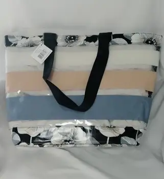 

Large Resort Tote
