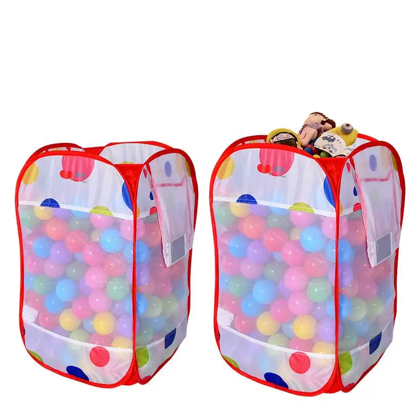 Baby Playpen Plastic Playpen Balls In Baby Playpen Multifunctional