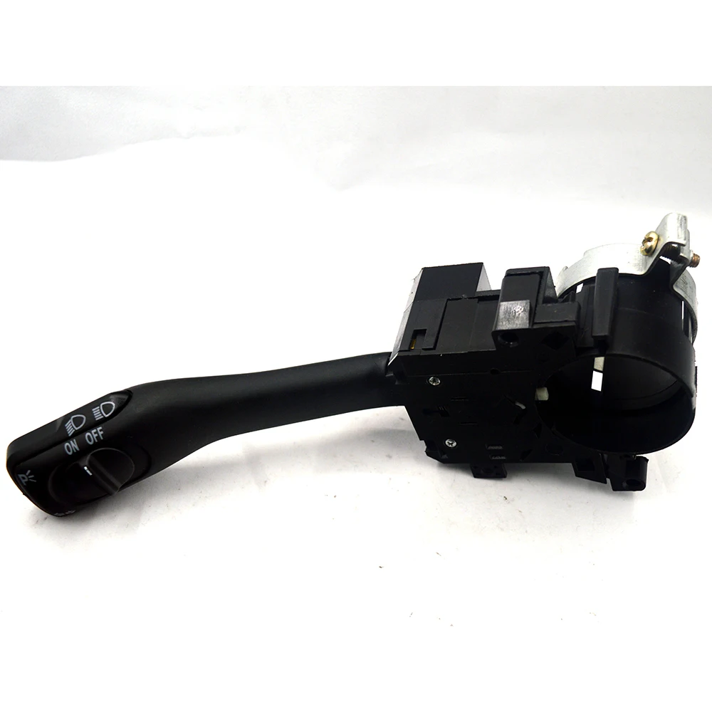 Cruise Control Turn Signal Switch Stalk for Audi A2 A6 C5 TT Skoda