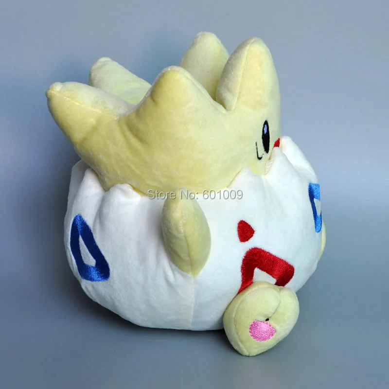TOGEPI-7.5inch-130g-14-B