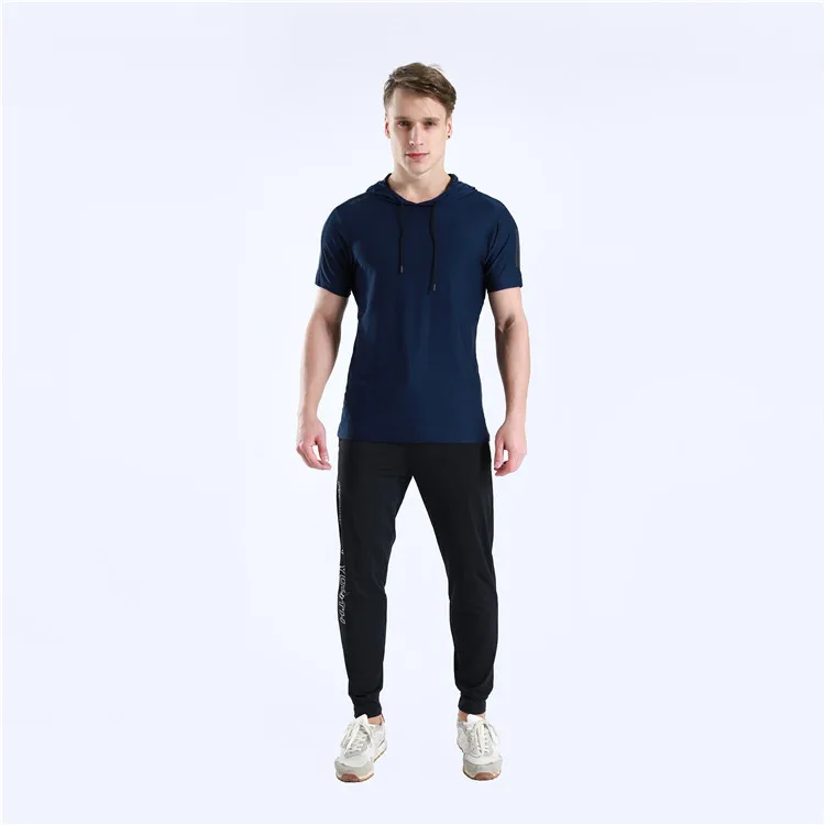 DXM011 (25)