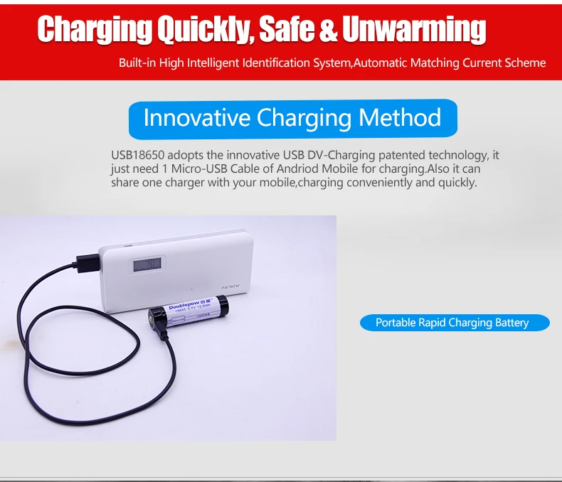 18650USB_02