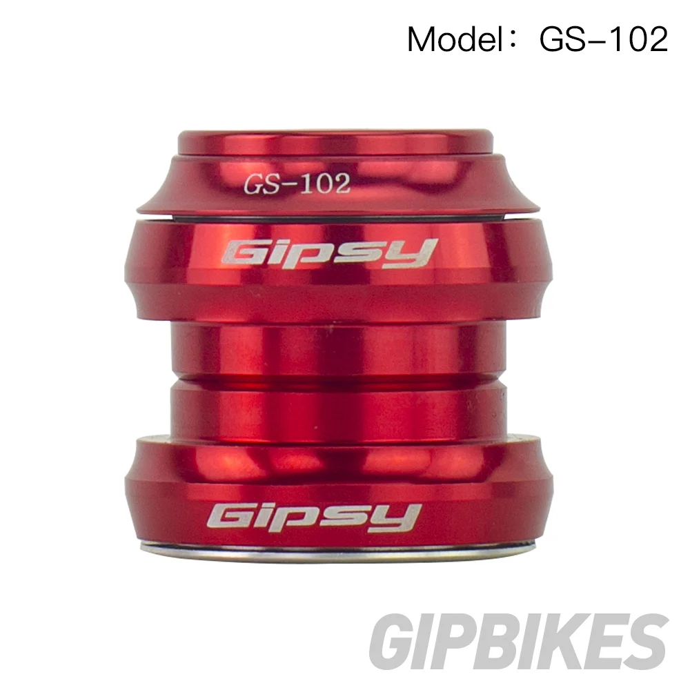 sku-Red