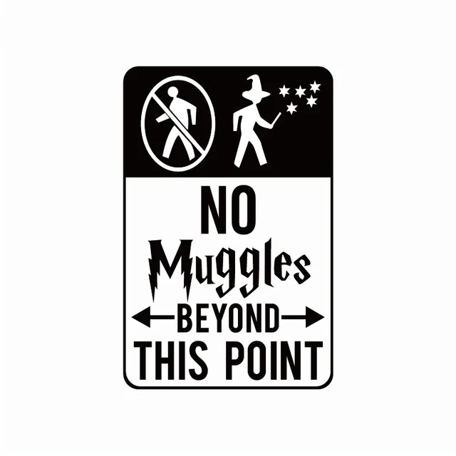 Harry-Potter-Wall-Sticker-No-Muggles-Beyond-This-Point-Vinyl-Wall-Decal-Home-Decor.jpg_640x640