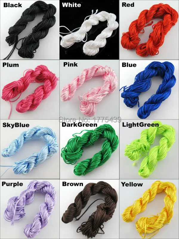  e121