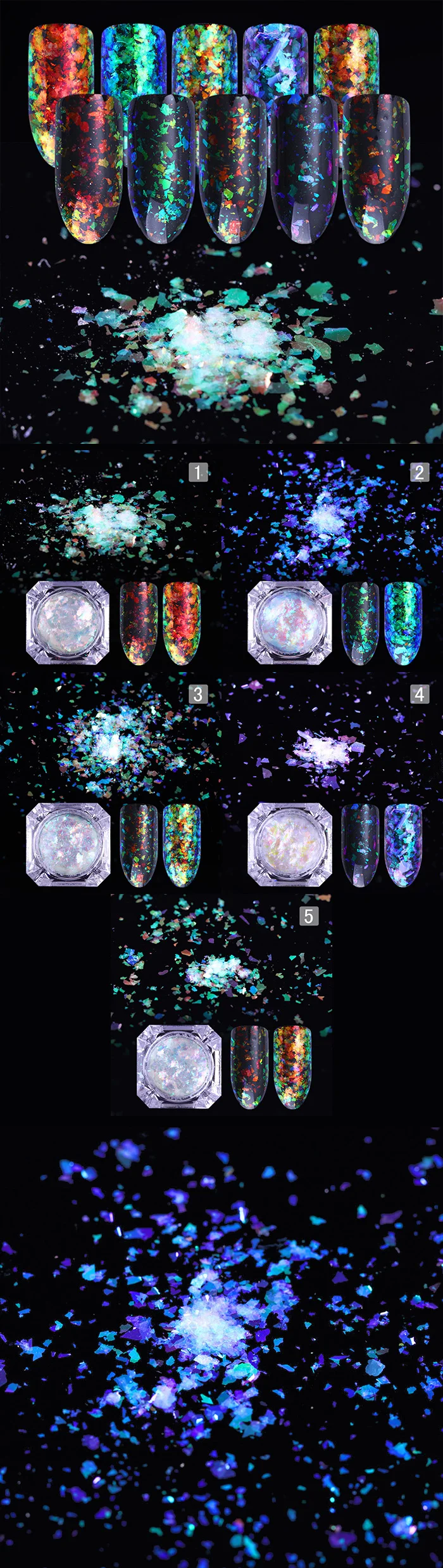 itm_14927538885840