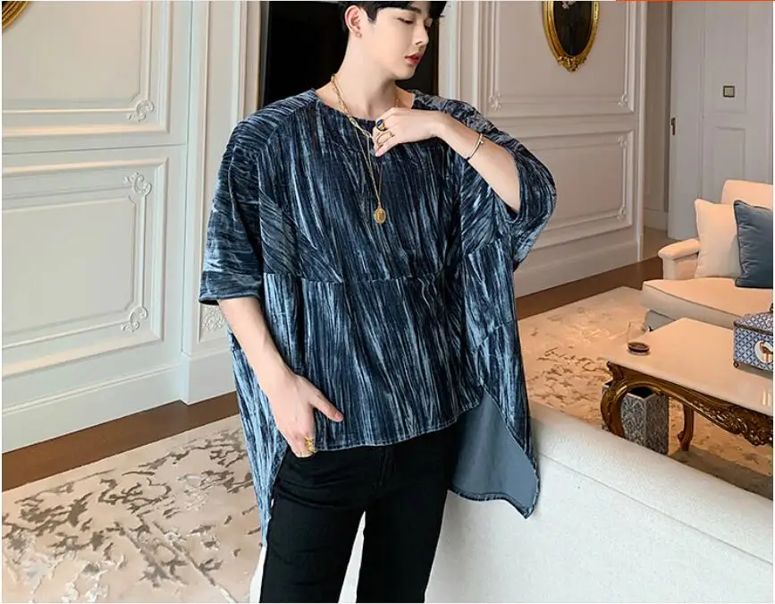 QQ20190424163330