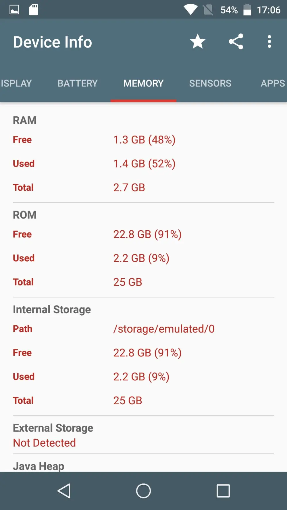 QQ20180622175801