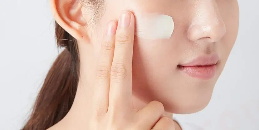 Омолаживающий BB крем Dr. Jart + SPF35 PA ++ 40 мл для лица отбеливающий консилер основа