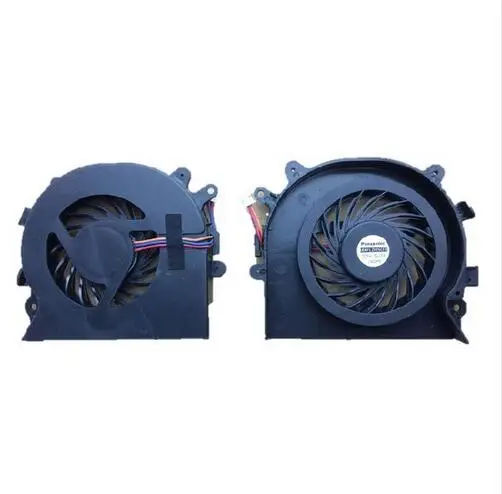 Вентилятор для процессора SONY Vaio PCG-71212T PCG-61211T 71211T 61212T VPCEA28EC VPCEA48EC CEA47EC EA38EC |