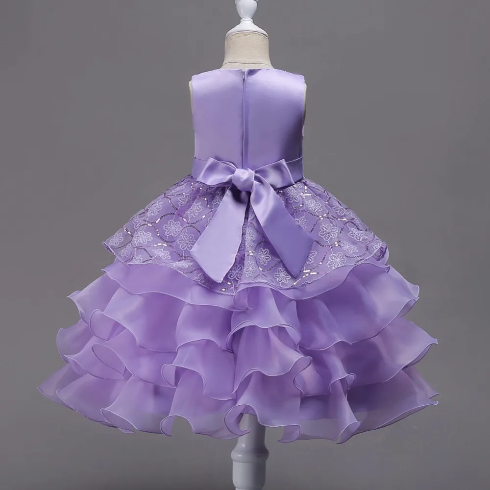 5739500337_1365310624