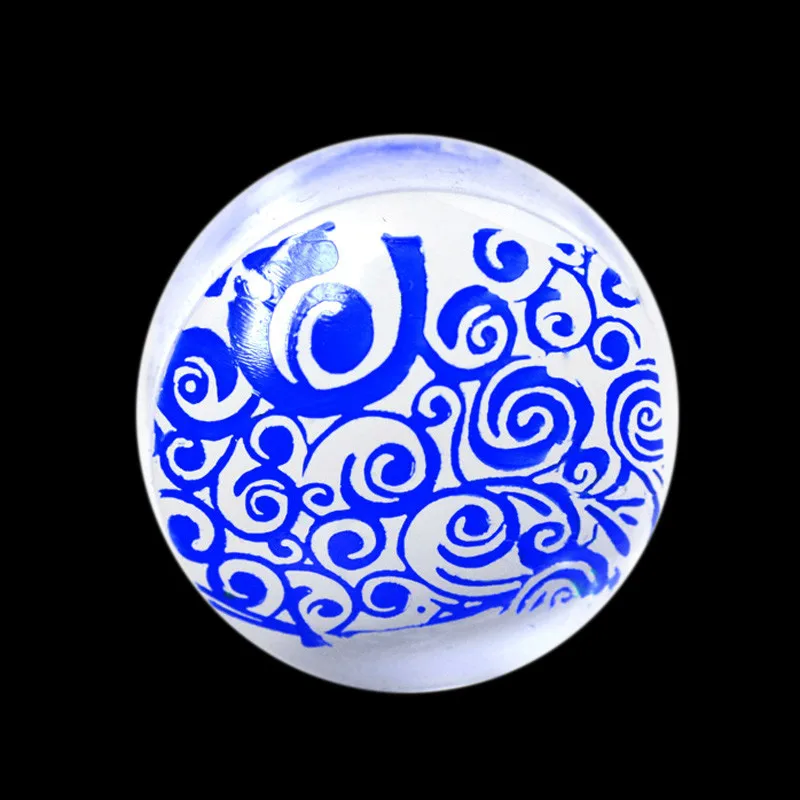 0603051-5
