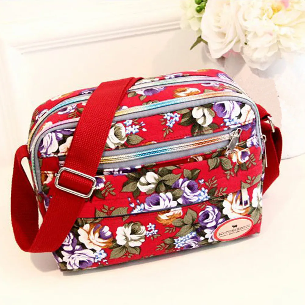 

Lazy Make Up Makeup Bag Portable Travel Korea Drawstring Bulk Storage Cosmetics Dual Magic Bags Artist Wash Bags Organizer