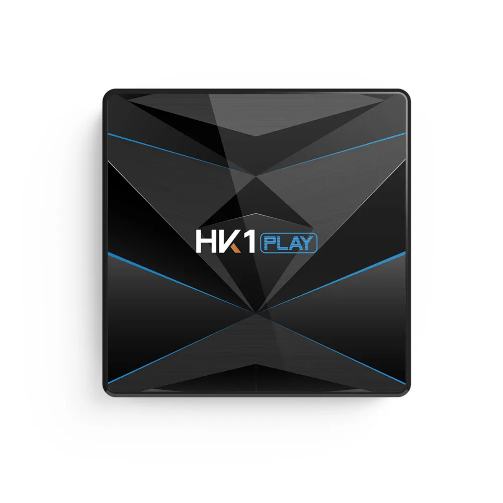 TV BOX (11)