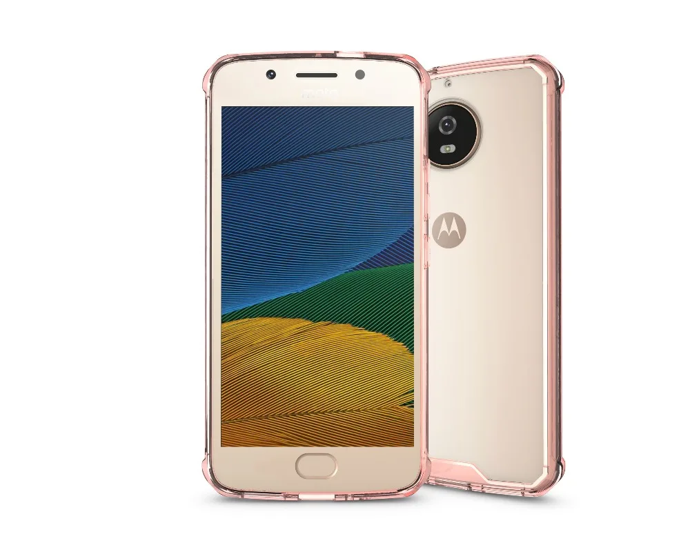 moto_g5S-26
