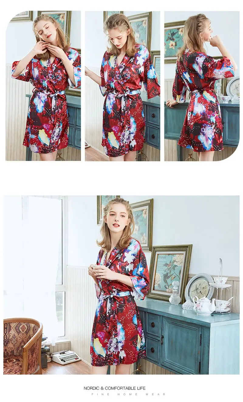 10631733215_1560037519