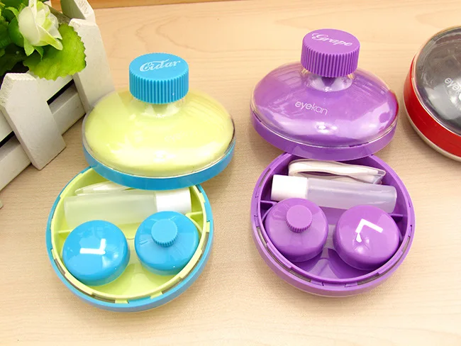 3105748280_1170618738