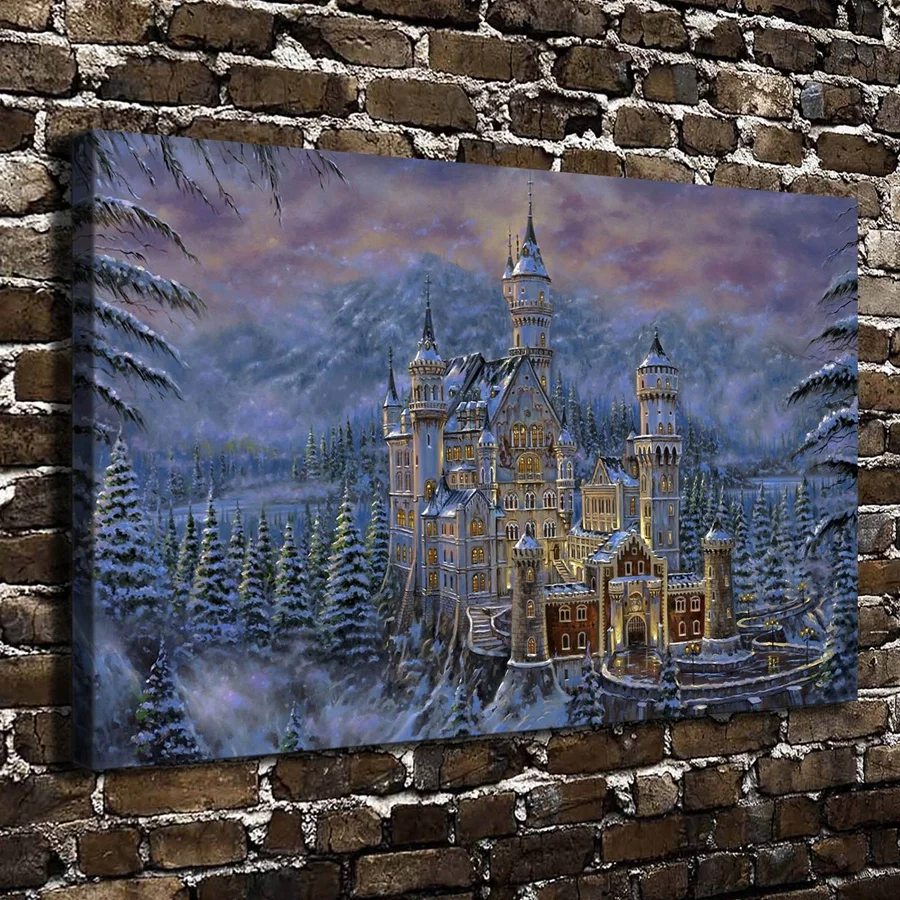 online get cheap castle watercolor -aliexpress | alibaba group online get cheap castle watercolor -aliexpress | alibaba group