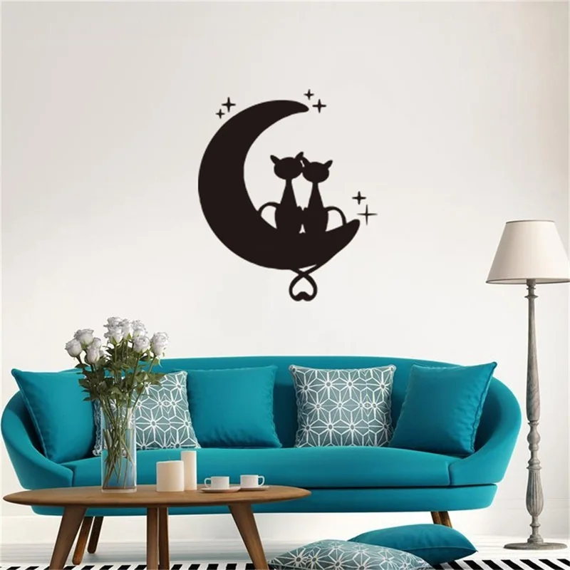 6197485510_1436862613