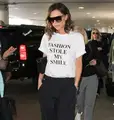 New-Arrive-Unisex-Tees-FASHION-STOLE-MY-