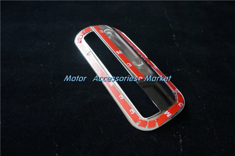 07 CRV rear handle (2)