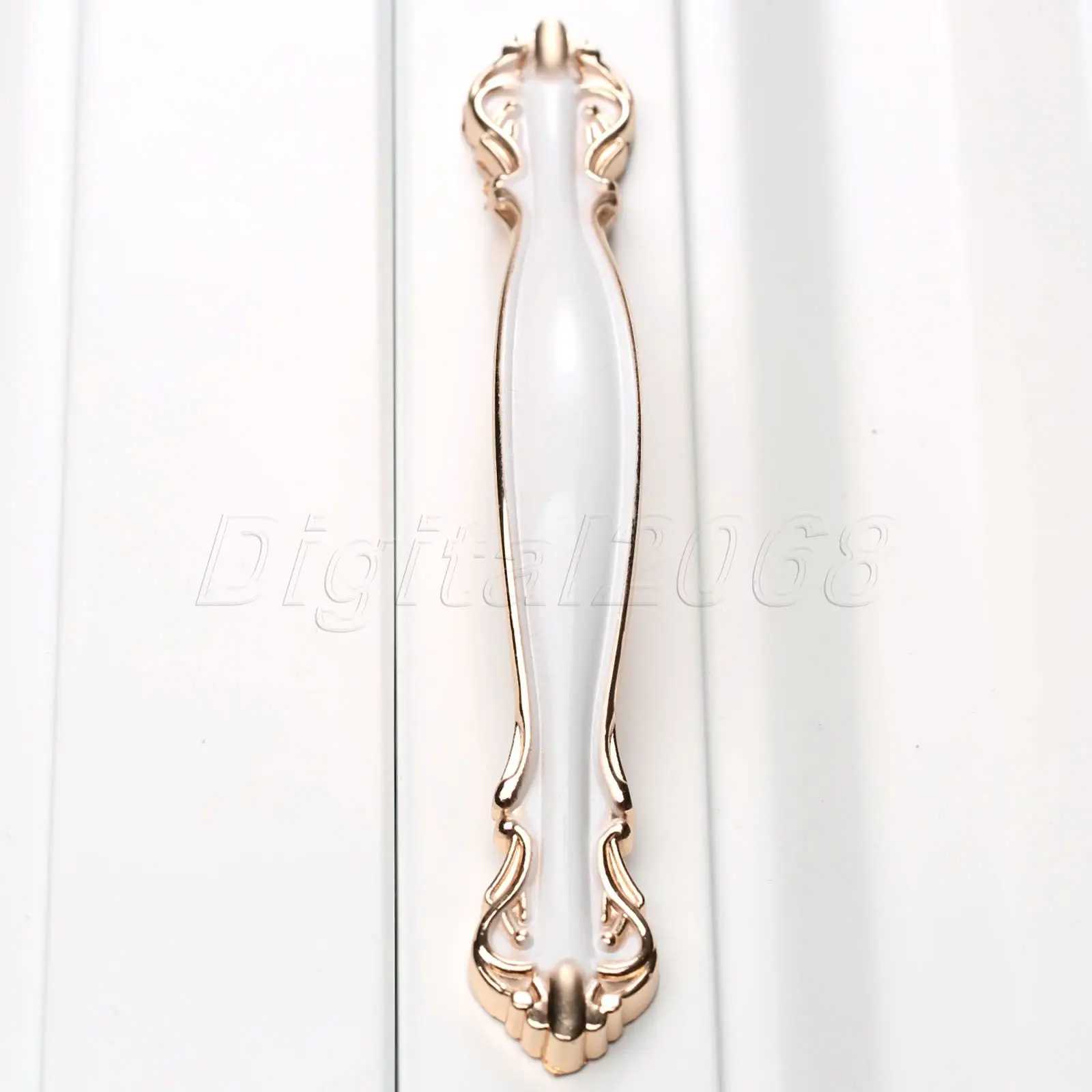 Compare Prices on Luxury Door Handles Online Shopping/Buy Low Price