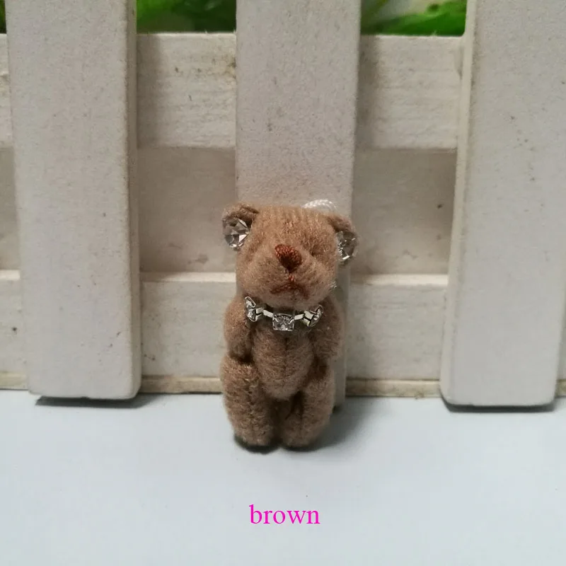 IMG_20170801_151242-brown
