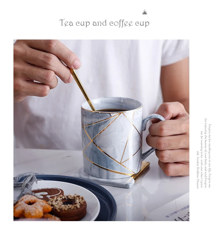 Ceramic-mug_05