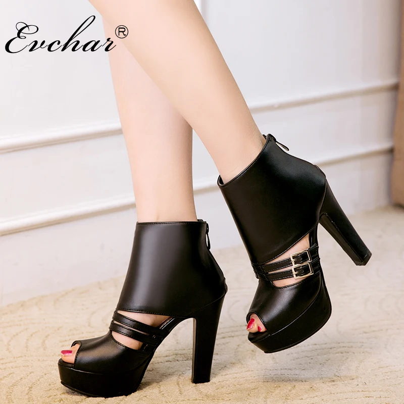 Hot sell women super high heels sandals gladiator sandal party dress