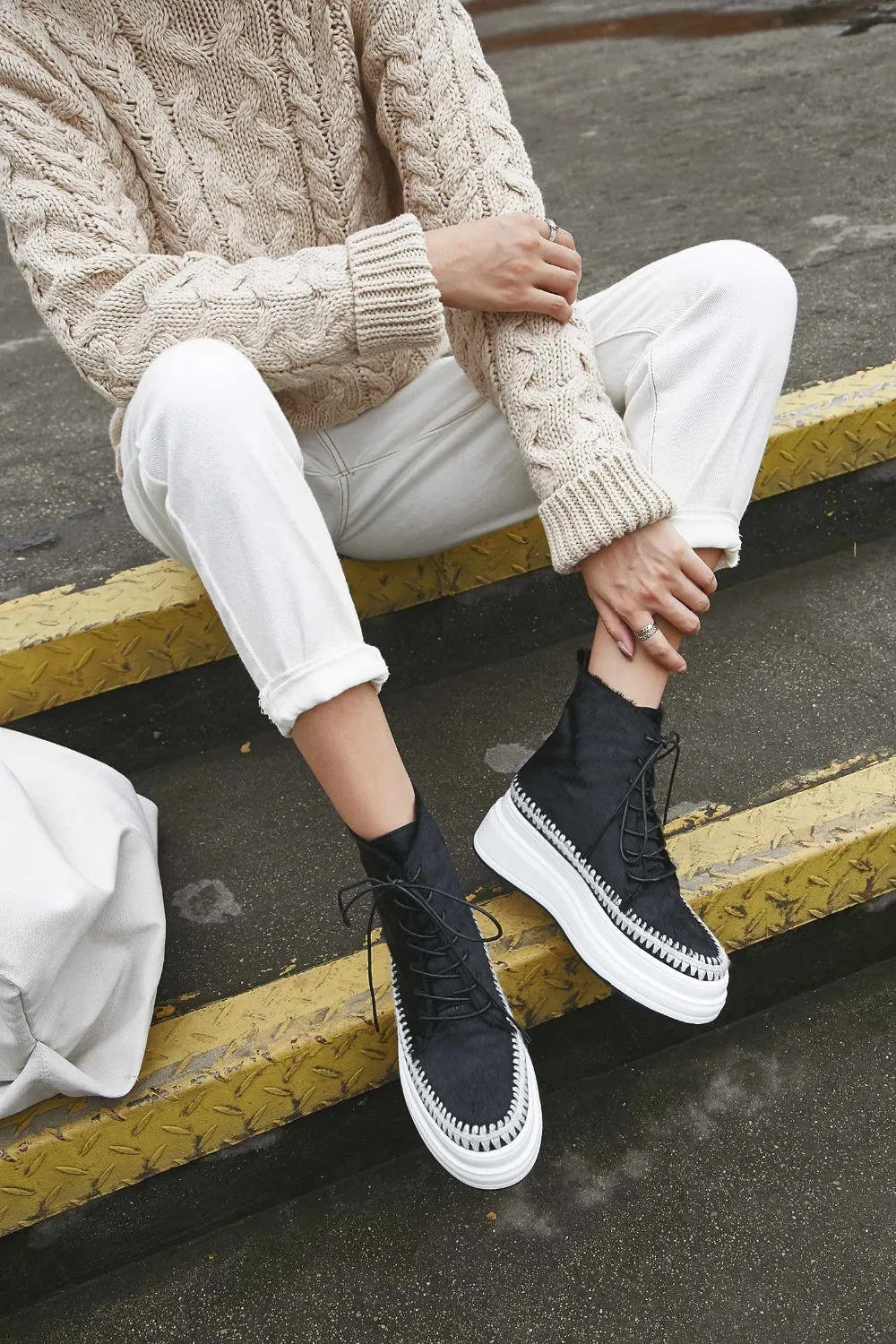 PU2A7623