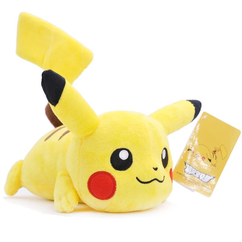 Фигурки покемонов алиэкспресс. Такара томи покемон. Mocchi. Пикачу кавер. Мини пикачу.