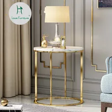 Модные аксессуары для мебели, современный светильник, роскошная сеть, красный, американский, нержавеющая сталь, в скандинавском и европейском стиле