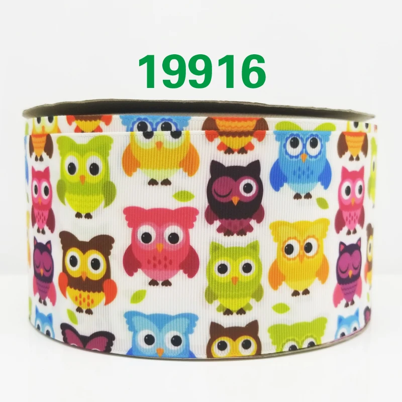 19916