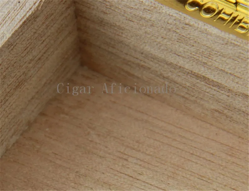 cigar humidor8