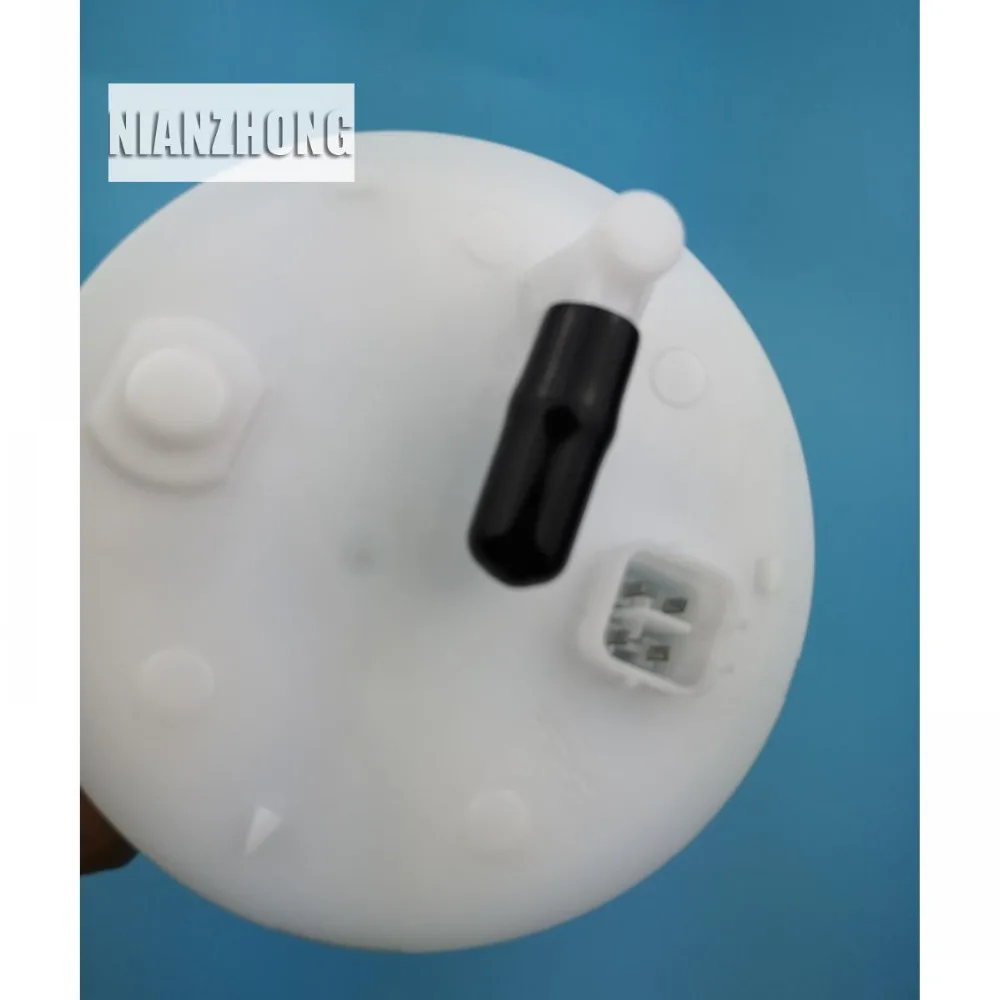 

Quality Fuel Filter 17048-SWE-T00 Fits For Honda 07-11 CRV \ RE2 \ RE4