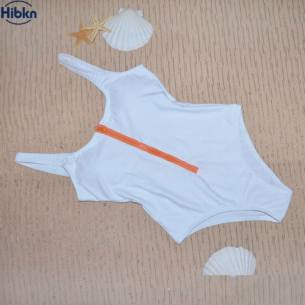 monokini 01001