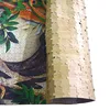 Michelangelo Wooden Jigsaw Puzzle 500 1000 1500 2000 Piece Mona Lisa by Leonardo Da Vinci Educational Toy Oil Painting Art Decor 5