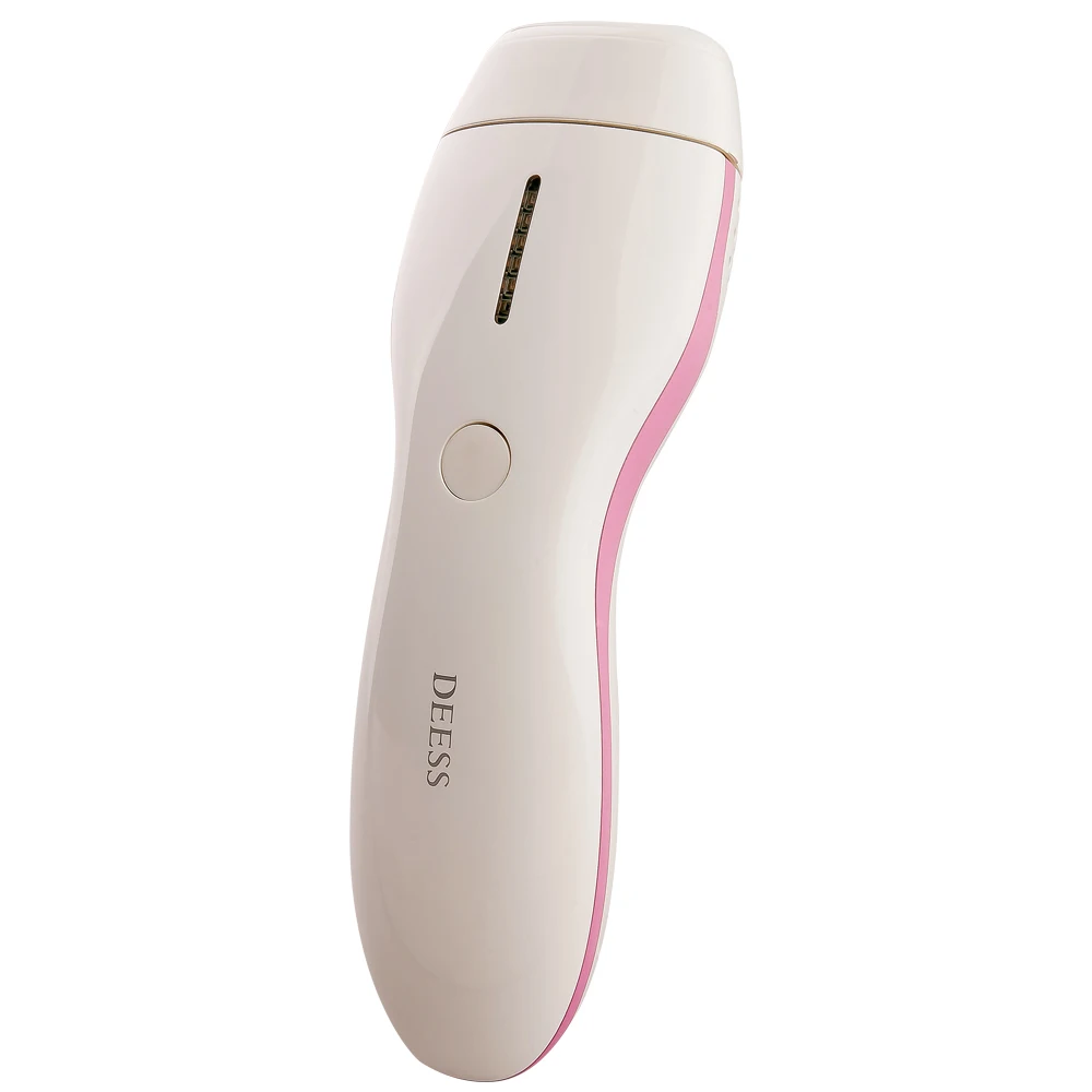 Best cheap (Laser Hair Removal) Permanent Depilatory Full ...