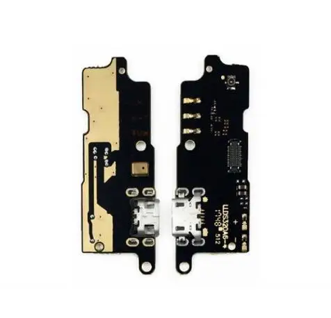 Для Lenovo Vibe C2 K10a40 K10 USB док-станция для зарядки зарядное устройство с гибким кабелем