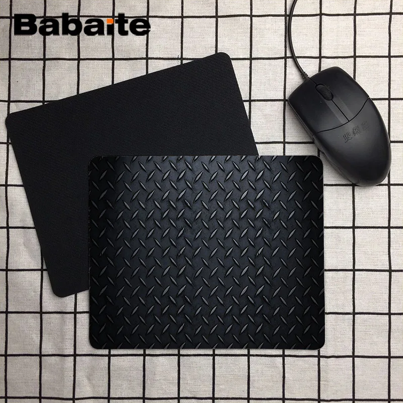 QLB01482
