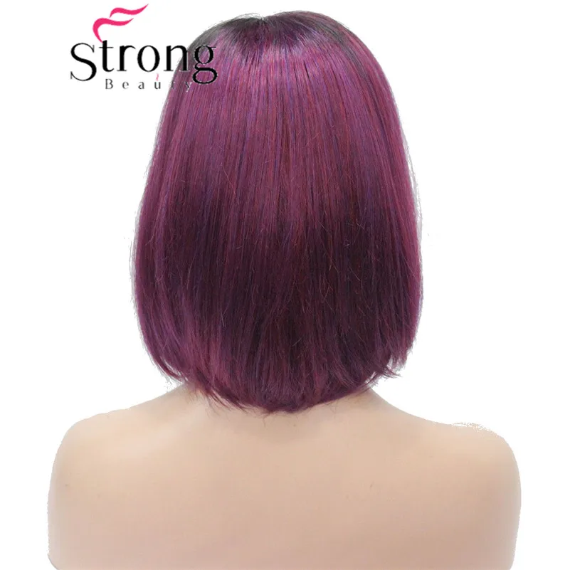E-601 #H (5)