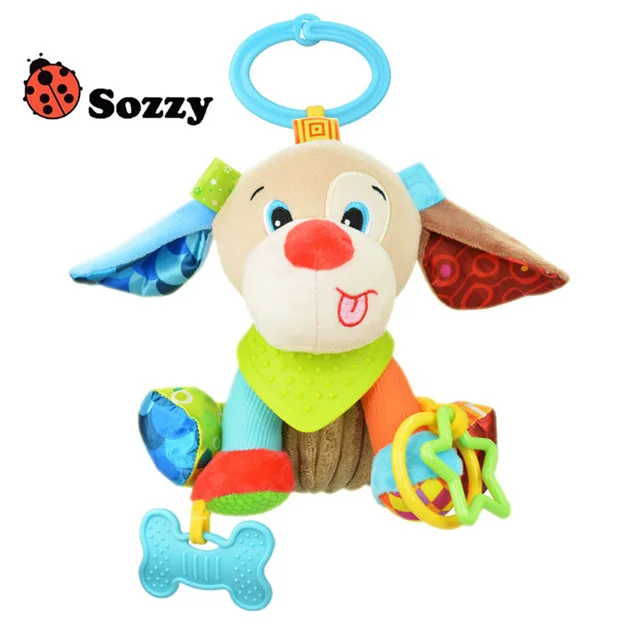 Sozzy-Baby-Animals-Buddies-Placate-Activity-Stuffed-Plush-Lion-Dog-Owl-Elephant-Monkey-Teether-Toy-20cm.jpg_640x640 (2)